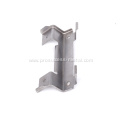 Auto Stainless Steel Stamping Parts